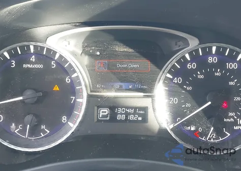 2019 Infiniti Qx60 Pure из США, поврежденный, VIN 5N1DL0MN1KC569581